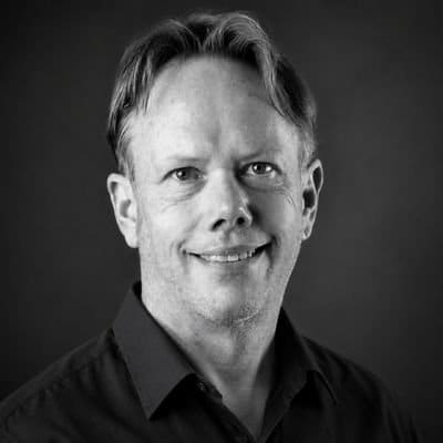 Jaco Marais